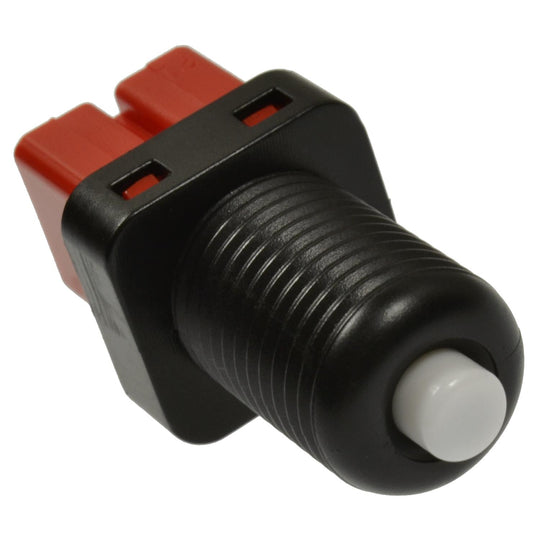 SLS543 Standard Import Brake Light Switch Standard Import Canada