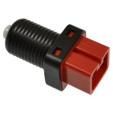 Charger l'image dans la galerie, SLS543 Standard Ignition Brake Light Switch Standard Ignition Canada
