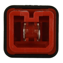 Charger l'image dans la galerie, SLS543 Standard Ignition Brake Light Switch Standard Ignition Canada