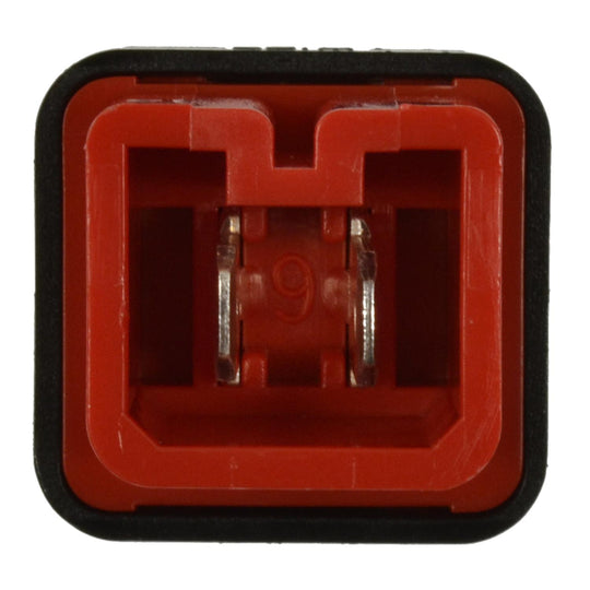 SLS543 Standard Ignition Brake Light Switch Standard Ignition Canada