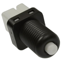 Load image into Gallery viewer, SLS544 Standard Ignition Brake Light Switch Standard Ignition Canada