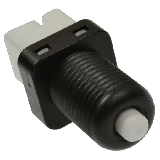 SLS544 Standard Ignition Brake Light Switch Standard Ignition Canada