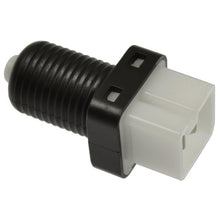 Load image into Gallery viewer, SLS544 Standard Ignition Brake Light Switch Standard Ignition Canada