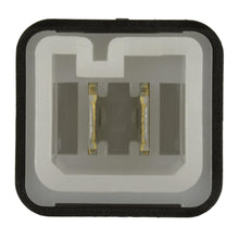 Load image into Gallery viewer, SLS544 Standard Ignition Brake Light Switch Standard Ignition Canada