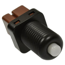 Load image into Gallery viewer, SLS545 Standard Import Brake Light Switch Standard Import Canada