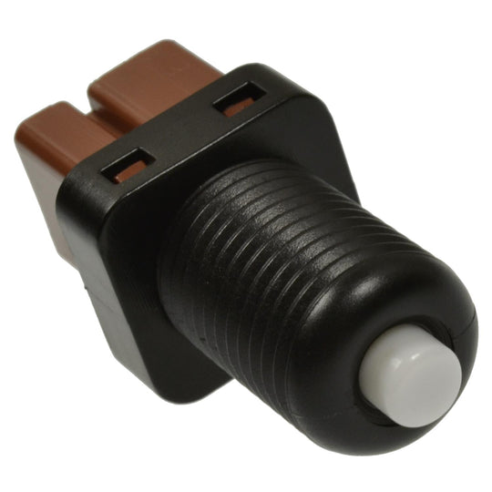 SLS545 Standard Import Brake Light Switch Standard Import Canada