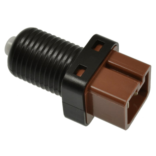 SLS545 Standard Ignition Brake Light Switch Standard Ignition Canada