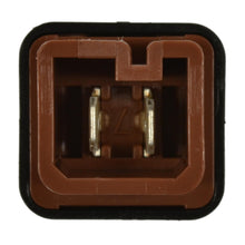 Load image into Gallery viewer, SLS545 Standard Import Brake Light Switch Standard Import Canada