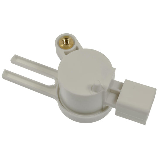 SLS561 Standard Ignition Brake Pedal Position Sensor Standard Ignition Canada