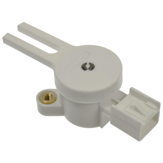 SLS561 Standard Ignition Brake Pedal Position Sensor Standard Ignition Canada