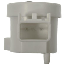 Load image into Gallery viewer, SLS561 Standard Ignition Brake Pedal Position Sensor Standard Ignition Canada