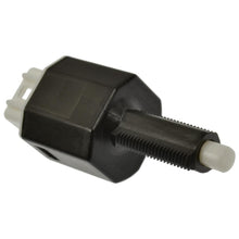 Load image into Gallery viewer, SLS565 Brake Light Switch Standard Import Canada