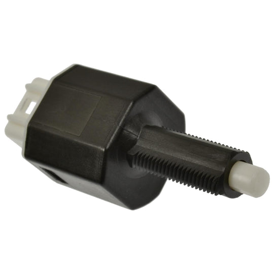 SLS565 Brake Light Switch Standard Ignition Canada