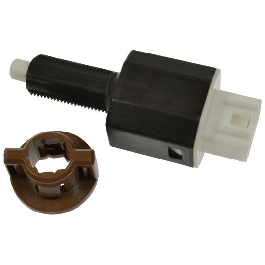 SLS565 Brake Light Switch Standard Import Canada