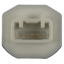 Load image into Gallery viewer, SLS565 Brake Light Switch Standard Import Canada