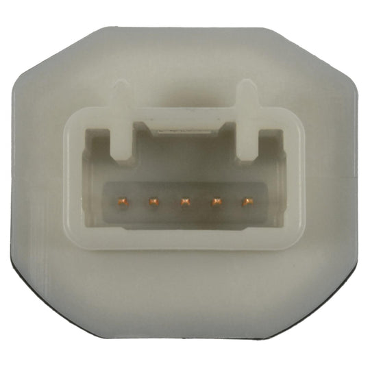 SLS565 Brake Light Switch Standard Import Canada