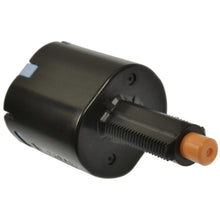 Charger l'image dans la galerie, SLS566 Standard Ignition Brake Light Switch Standard Ignition Canada
