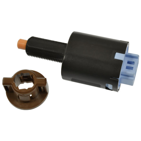 SLS566 Standard Import Brake Light Switch Standard Import Canada