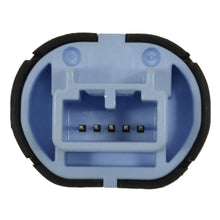 Charger l'image dans la galerie, SLS566 Standard Import Brake Light Switch Standard Import Canada