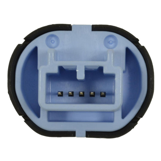 SLS566 Standard Import Brake Light Switch Standard Import Canada