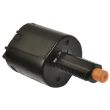 Charger l'image dans la galerie, SLS567 Standard Ignition Brake Light Switch Standard Ignition Canada