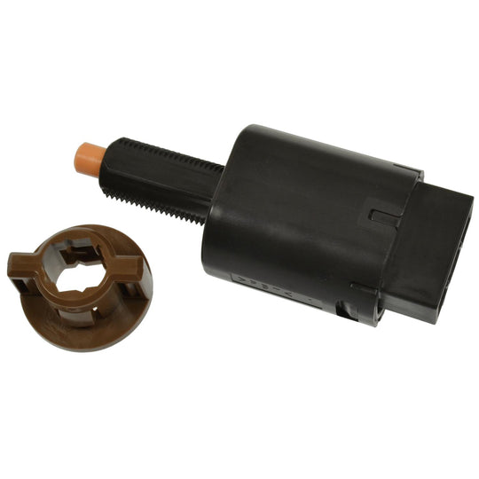SLS567 Standard Import Brake Light Switch Standard Import Canada