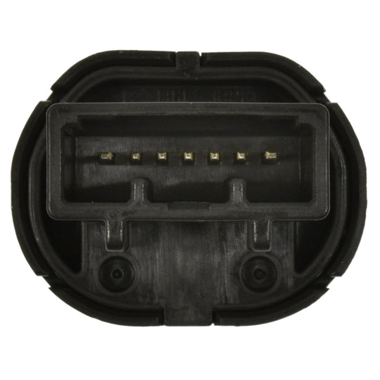 SLS567 Standard Ignition Brake Light Switch Standard Ignition Canada