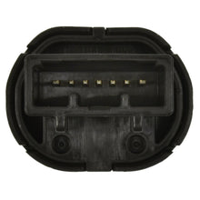 Charger l'image dans la galerie, SLS567 Standard Import Brake Light Switch Standard Import Canada
