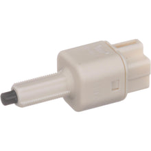 Load image into Gallery viewer, SLS570 Standard Ignition Brake Light Switch Standard Ignition Canada