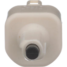 Load image into Gallery viewer, SLS570 Standard Ignition Brake Light Switch Standard Ignition Canada