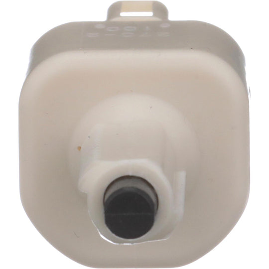 SLS570 Standard Ignition Brake Light Switch Standard Ignition Canada