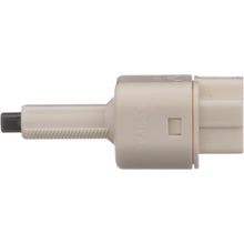 Load image into Gallery viewer, SLS570 Standard Ignition Brake Light Switch Standard Ignition Canada