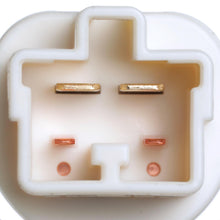 Load image into Gallery viewer, SLS570 Standard Ignition Brake Light Switch Standard Ignition Canada