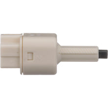 Load image into Gallery viewer, SLS570 Standard Ignition Brake Light Switch Standard Ignition Canada