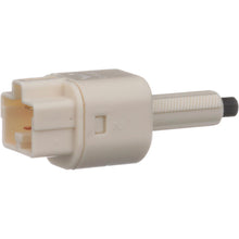 Load image into Gallery viewer, SLS570 Standard Ignition Brake Light Switch Standard Ignition Canada