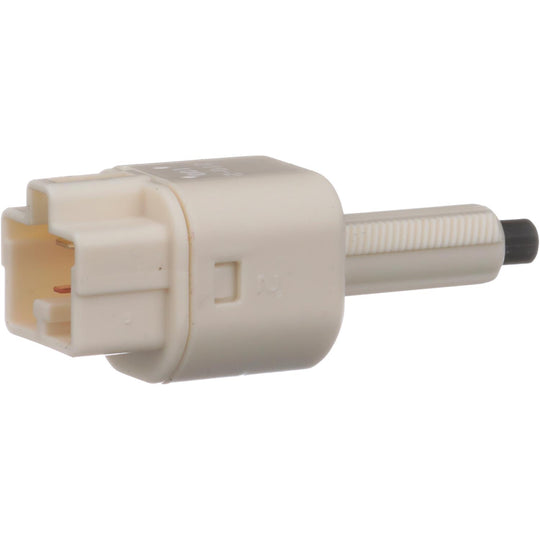SLS570 Standard Ignition Brake Light Switch Standard Ignition Canada
