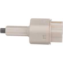 Load image into Gallery viewer, SLS570 Standard Ignition Brake Light Switch Standard Ignition Canada