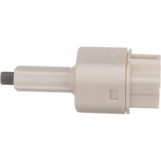 SLS570 Standard Ignition Brake Light Switch Standard Ignition Canada
