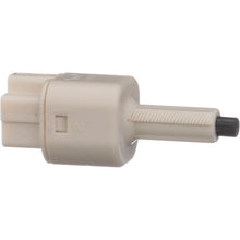 Load image into Gallery viewer, SLS570 Standard Ignition Brake Light Switch Standard Ignition Canada
