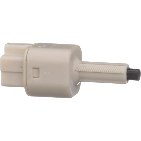 SLS570 Standard Ignition Brake Light Switch Standard Ignition Canada