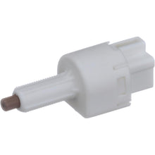 Charger l'image dans la galerie, SLS571 Standard Ignition Brake Light Switch Standard Ignition Canada