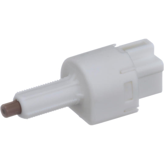 SLS571 Standard Ignition Brake Light Switch Standard Ignition Canada
