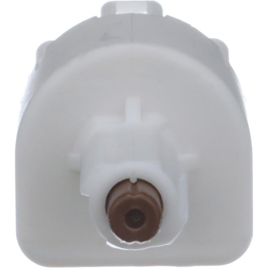 SLS571 Standard Ignition Brake Light Switch Standard Ignition Canada