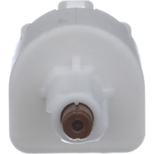 Charger l'image dans la galerie, SLS571 Standard Import Brake Light Switch Standard Import Canada