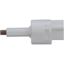 Charger l'image dans la galerie, SLS571 Standard Import Brake Light Switch Standard Import Canada