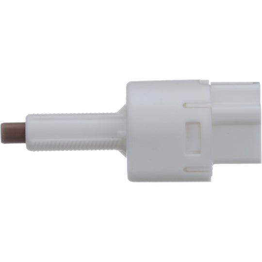 SLS571 Standard Ignition Brake Light Switch Standard Ignition Canada