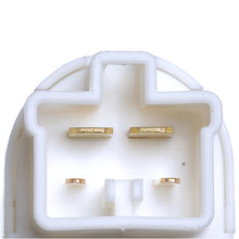 Charger l'image dans la galerie, SLS571 Standard Import Brake Light Switch Standard Import Canada
