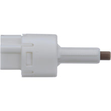 Charger l'image dans la galerie, SLS571 Standard Ignition Brake Light Switch Standard Ignition Canada