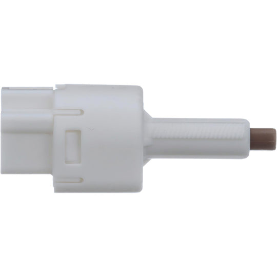 SLS571 Standard Ignition Brake Light Switch Standard Ignition Canada