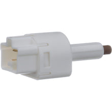 Charger l'image dans la galerie, SLS571 Standard Import Brake Light Switch Standard Import Canada